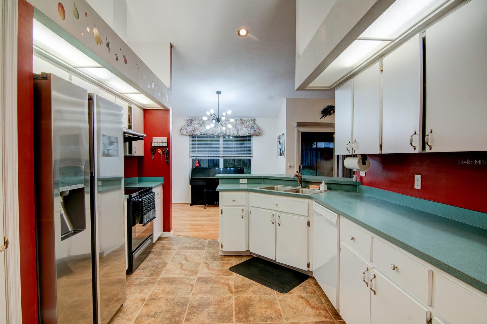 BROADMOOR PH 4-C - Residential