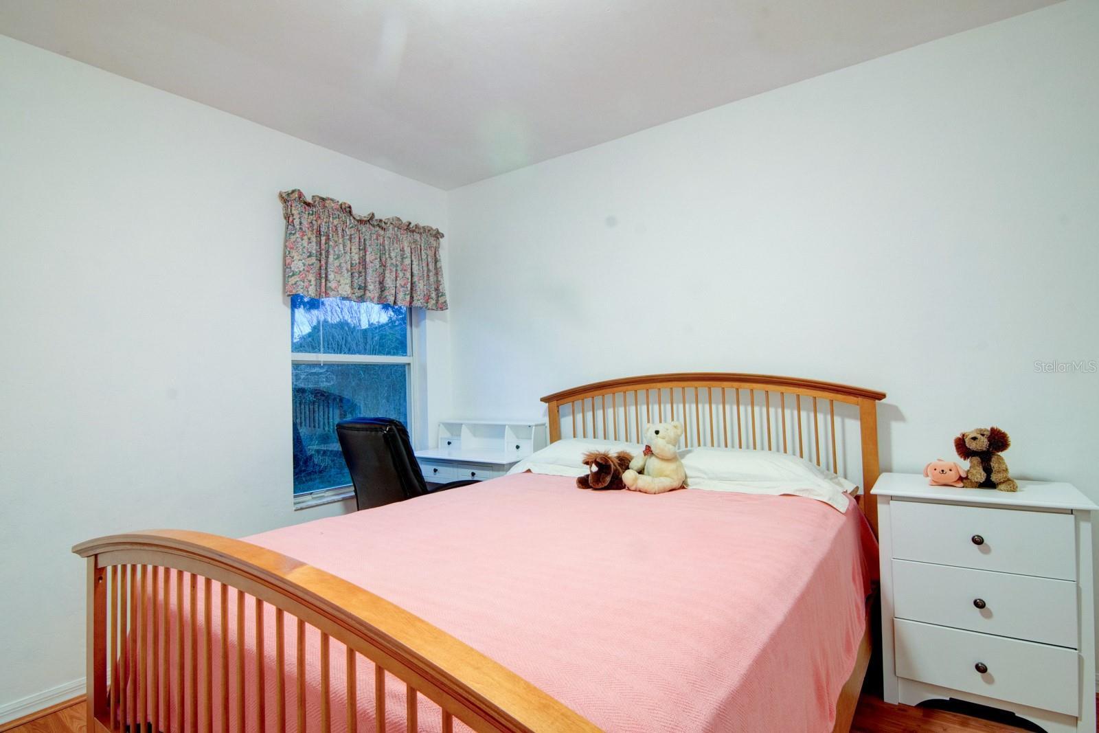 BROADMOOR PH 4-C - Residential