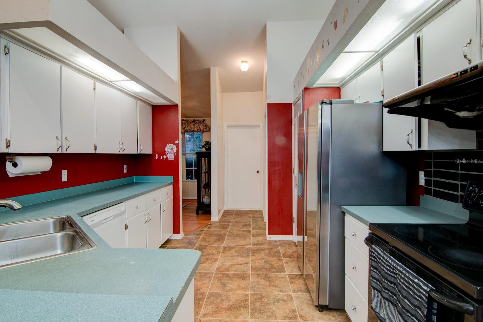 BROADMOOR PH 4-C - Residential