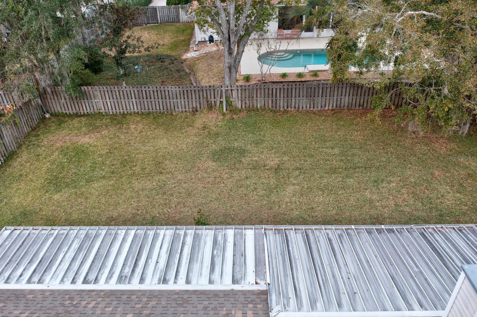 BROADMOOR PH 4-C - Residential