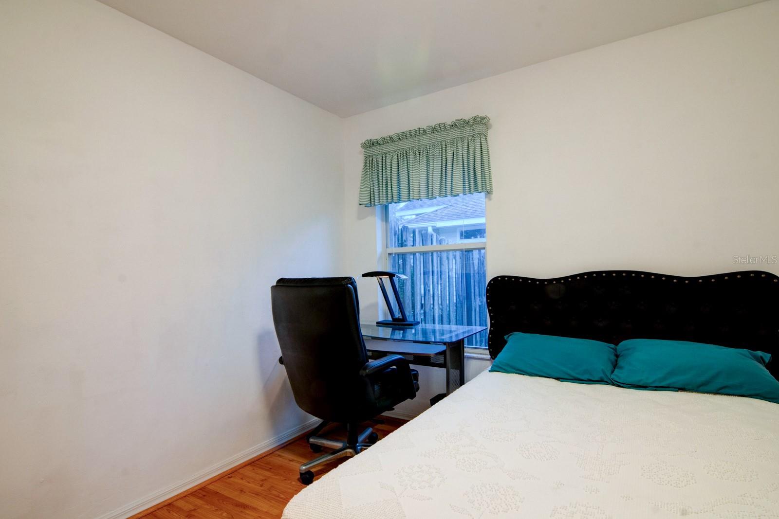 BROADMOOR PH 4-C - Residential