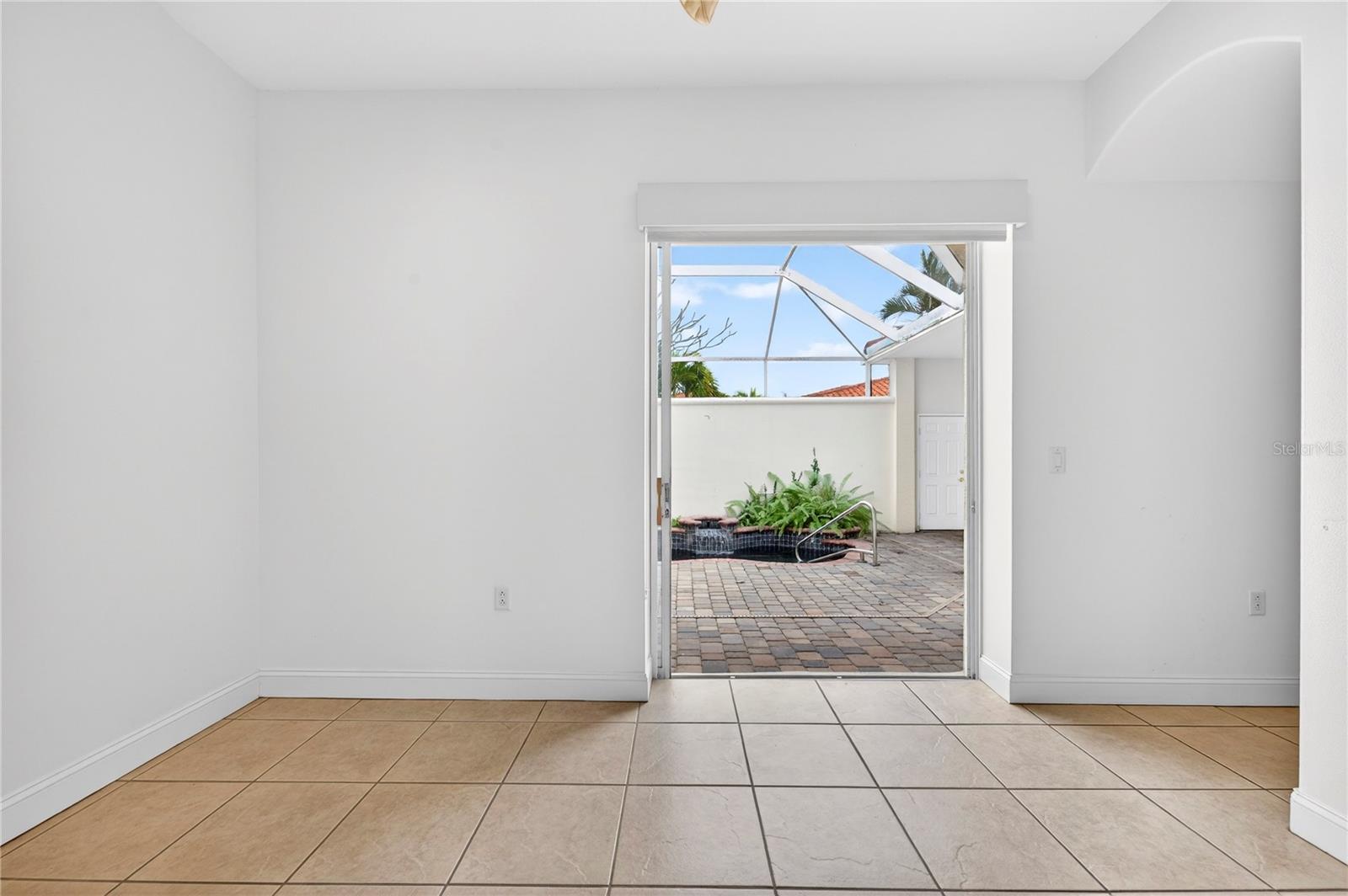 BAYPORT CONDO PH 1 - Residential