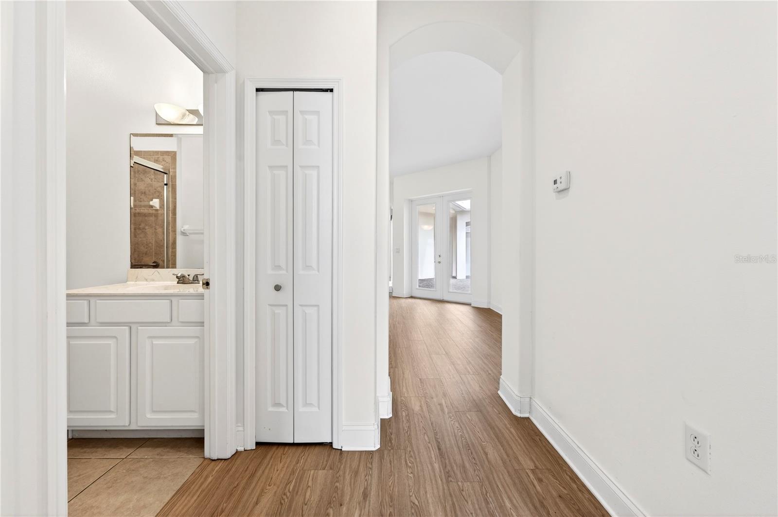 BAYPORT CONDO PH 1 - Residential