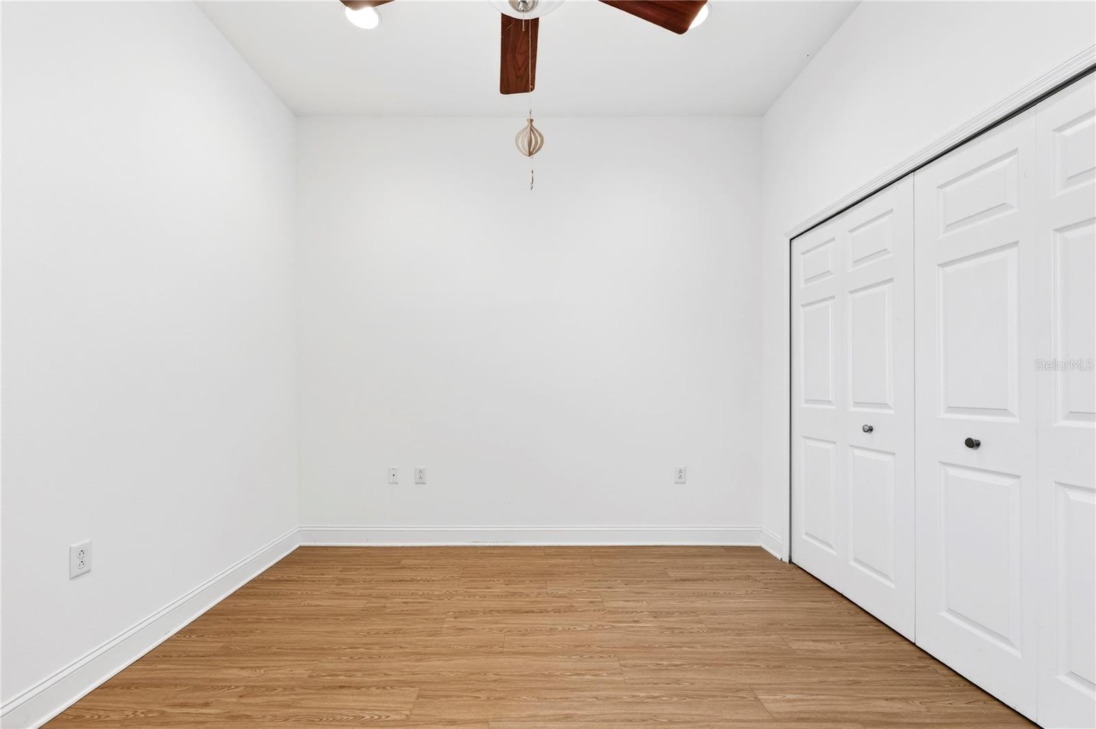 BAYPORT CONDO PH 1 - Residential