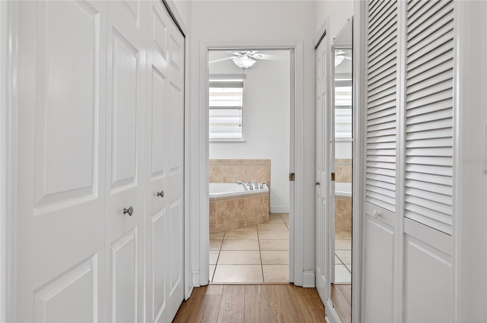 BAYPORT CONDO PH 1 - Residential