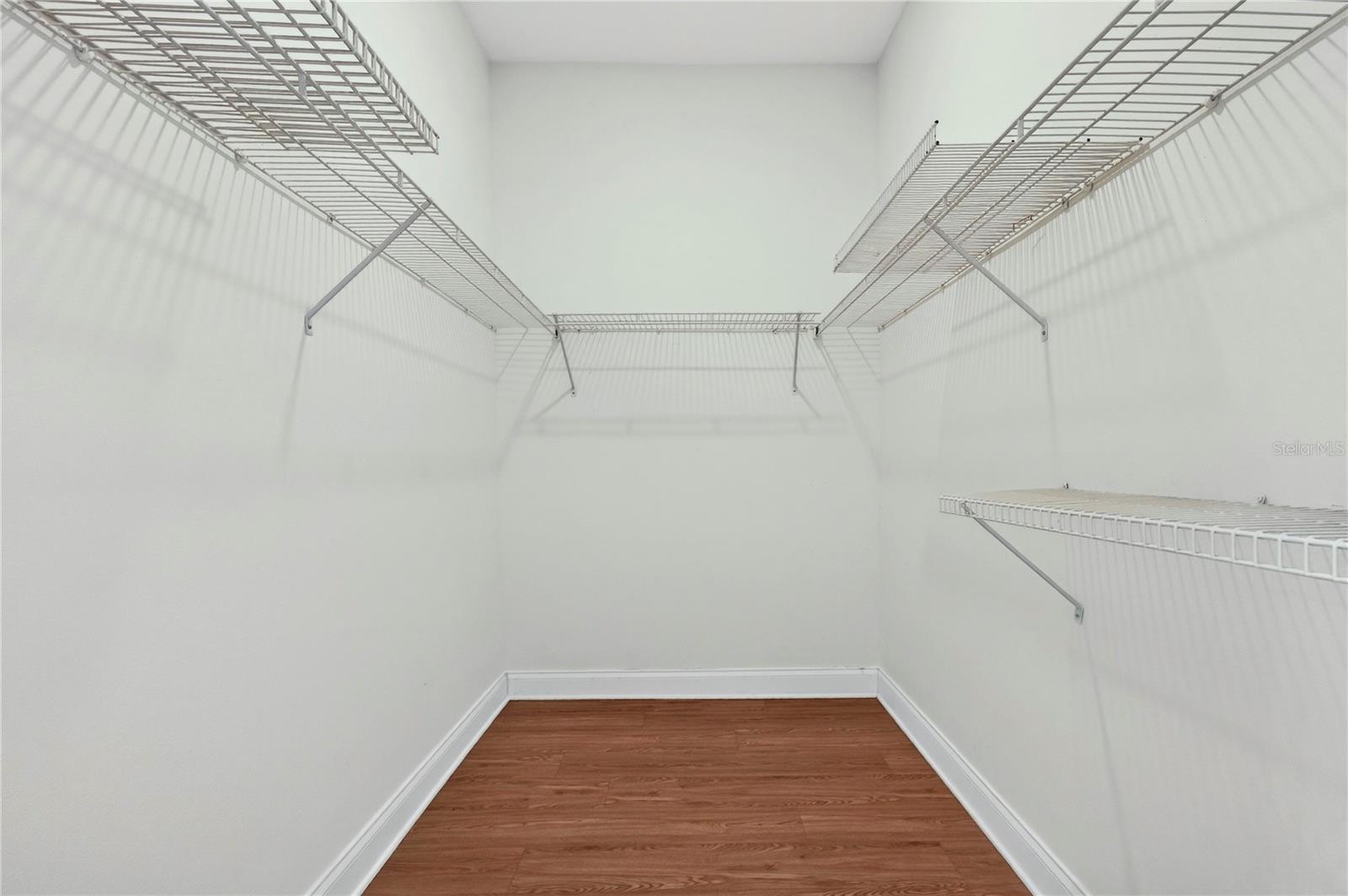 BAYPORT CONDO PH 1 - Residential