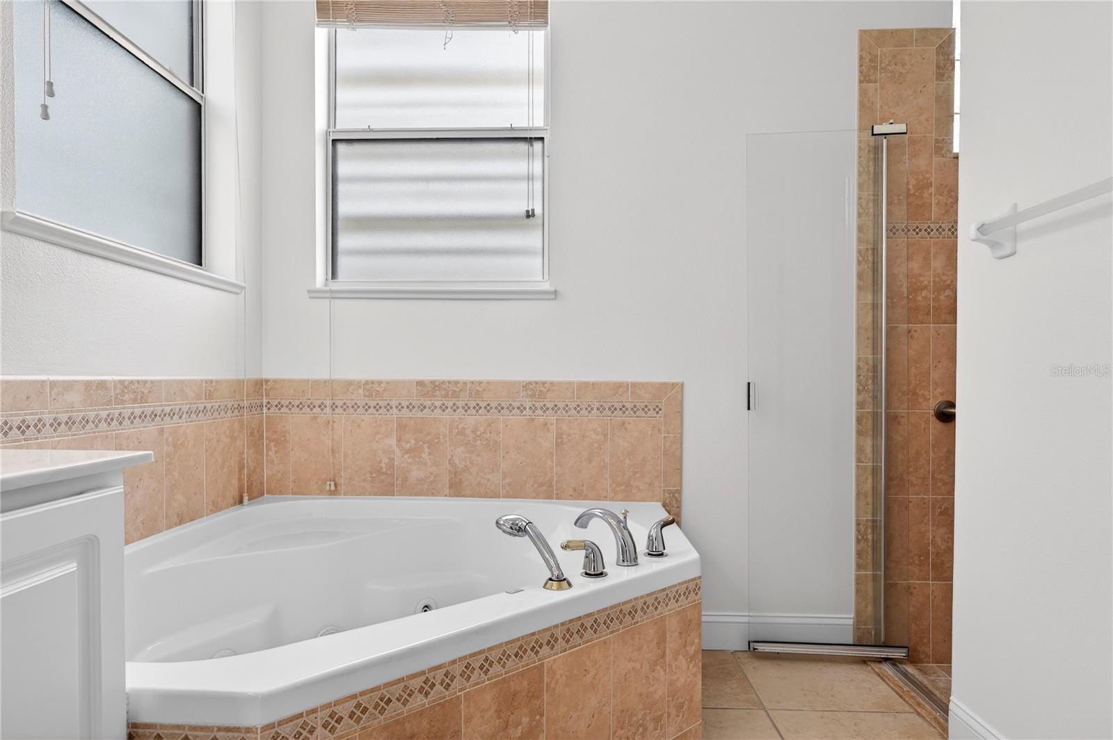 BAYPORT CONDO PH 1 - Residential