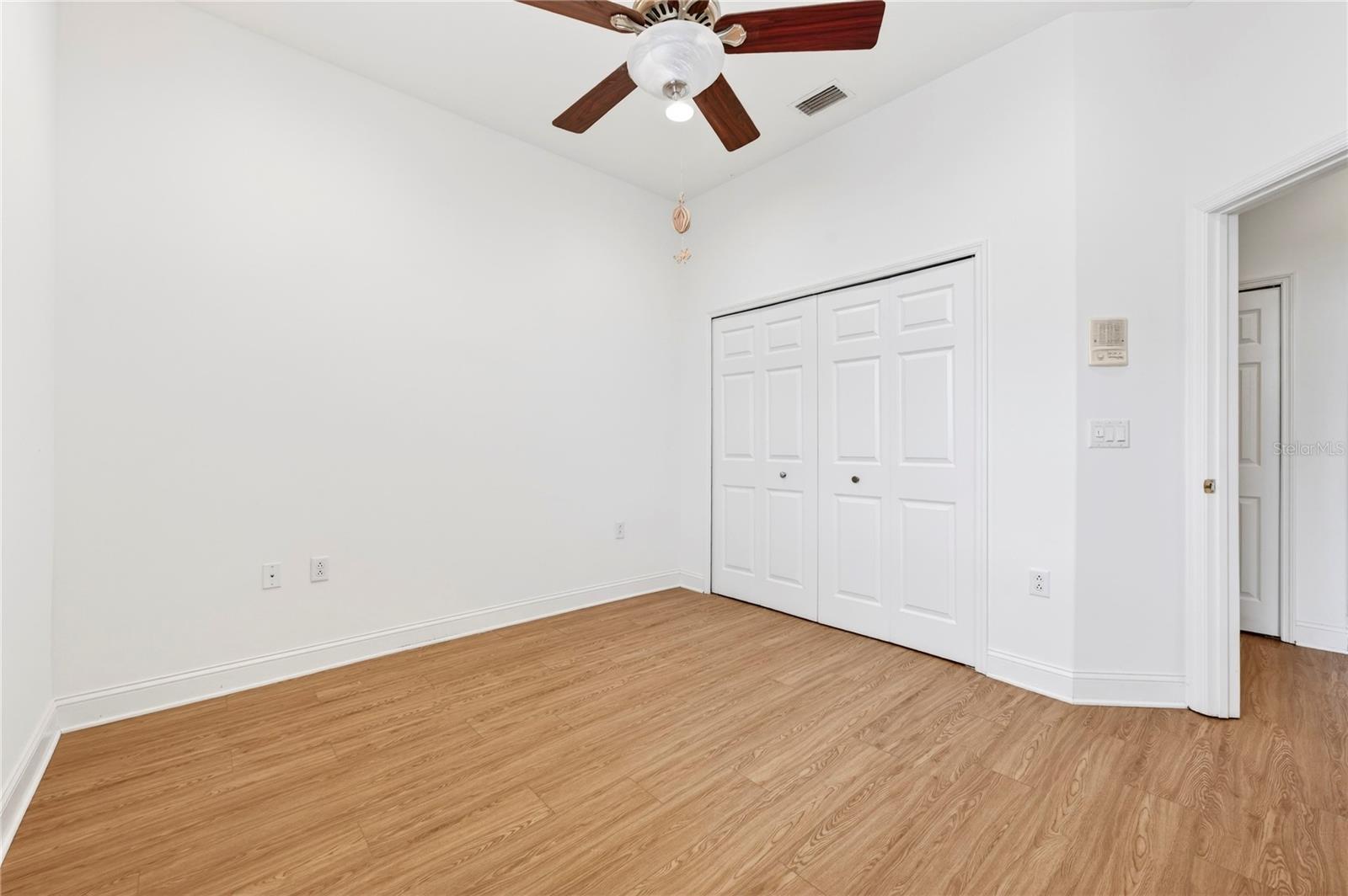 BAYPORT CONDO PH 1 - Residential