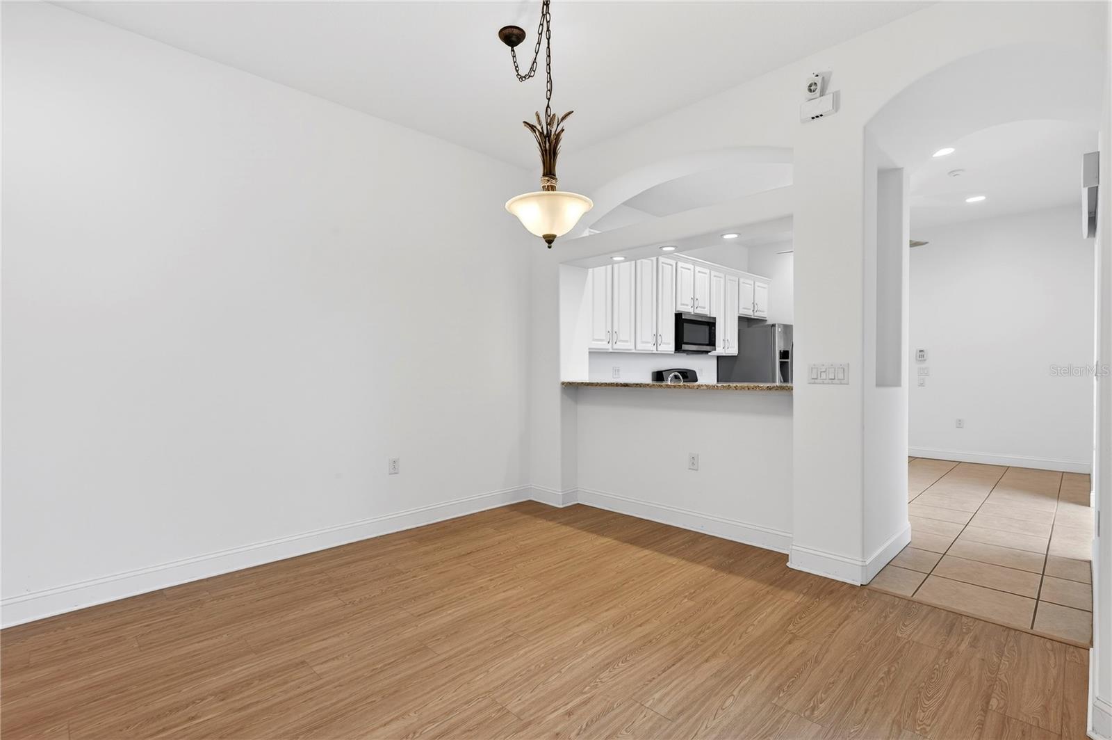 BAYPORT CONDO PH 1 - Residential