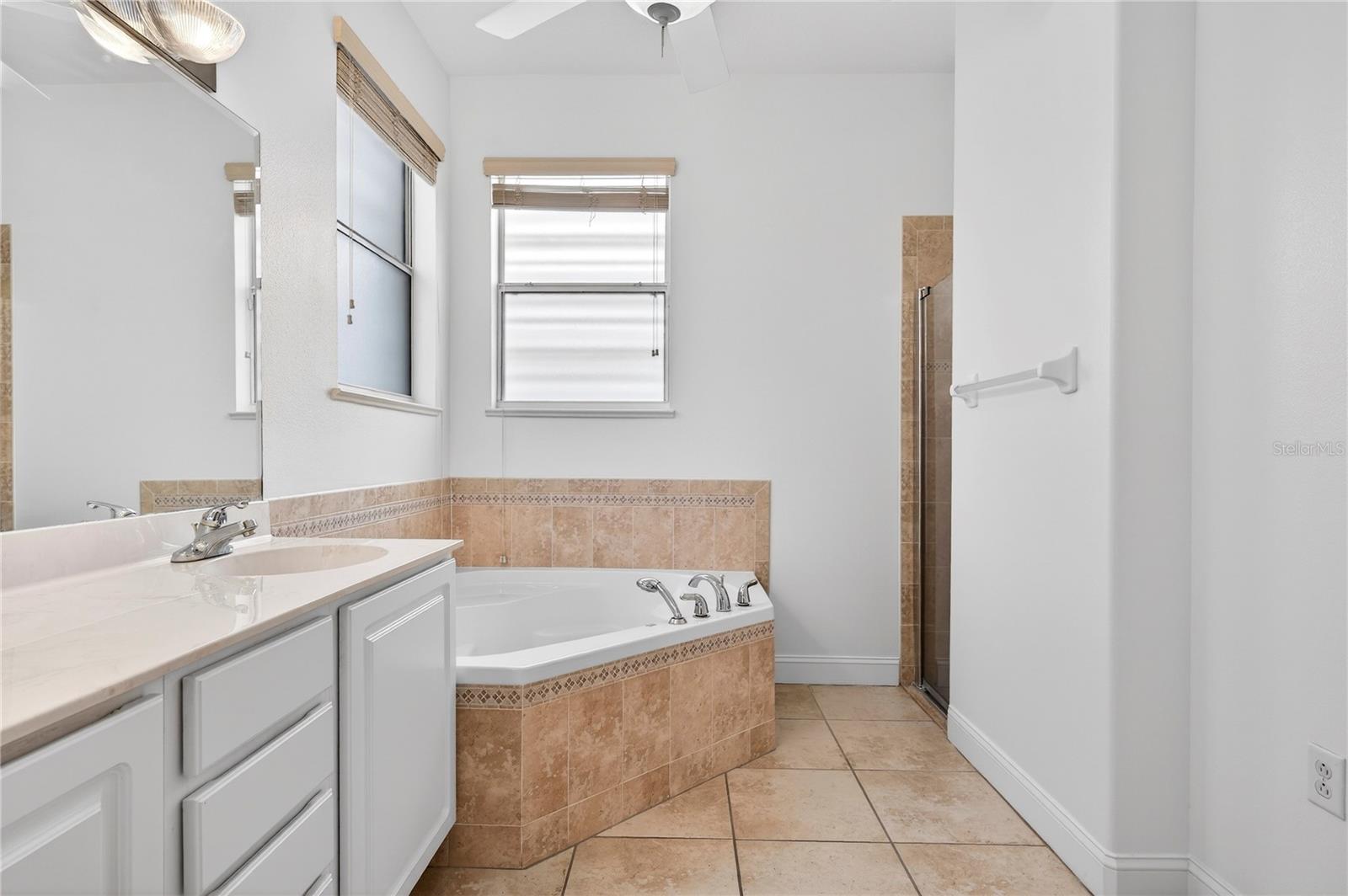 BAYPORT CONDO PH 1 - Residential