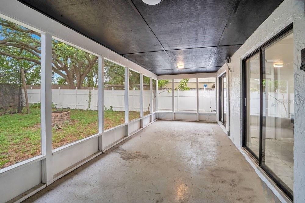 5533 PENTAIL CIRCLE