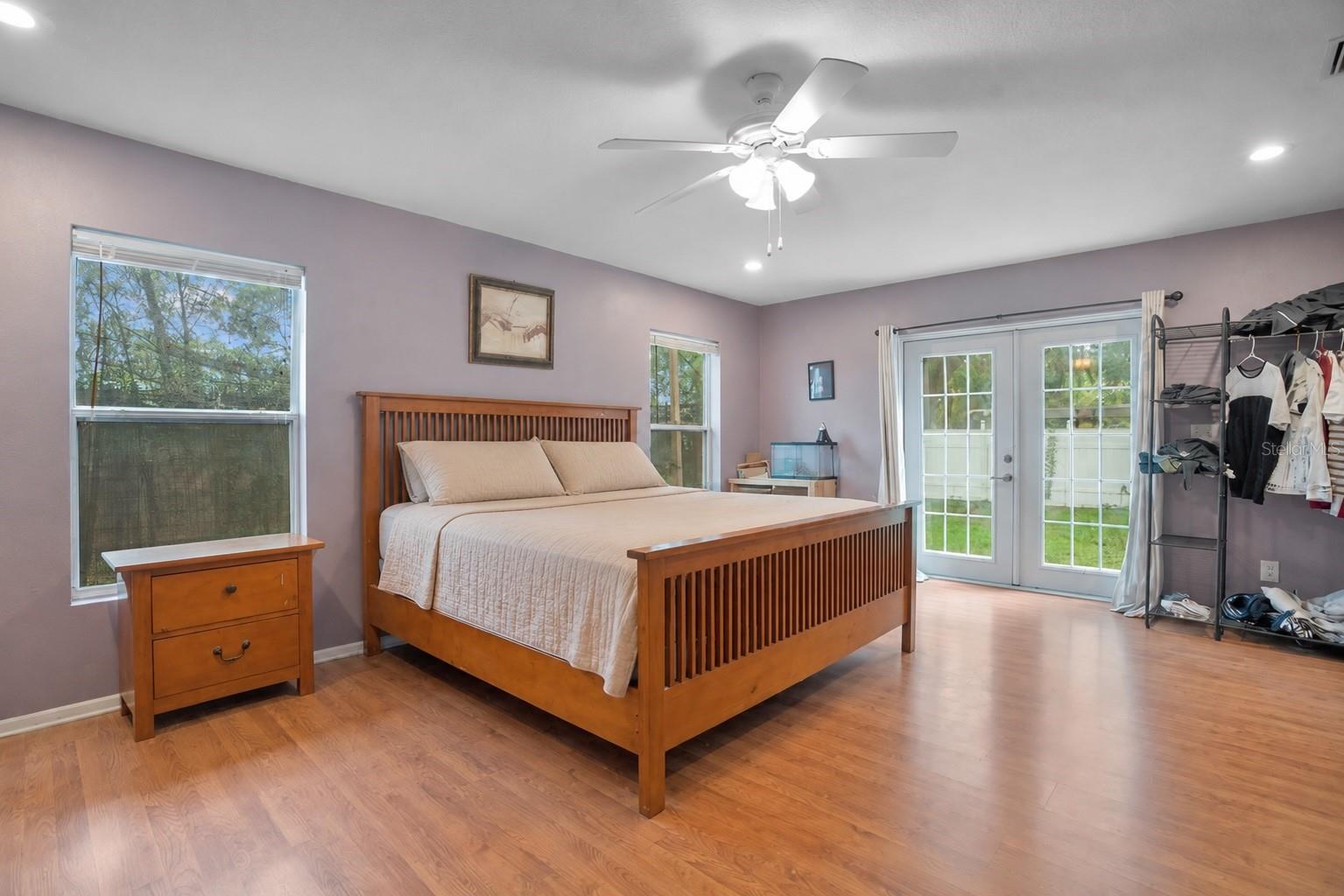 5533 PENTAIL CIRCLE