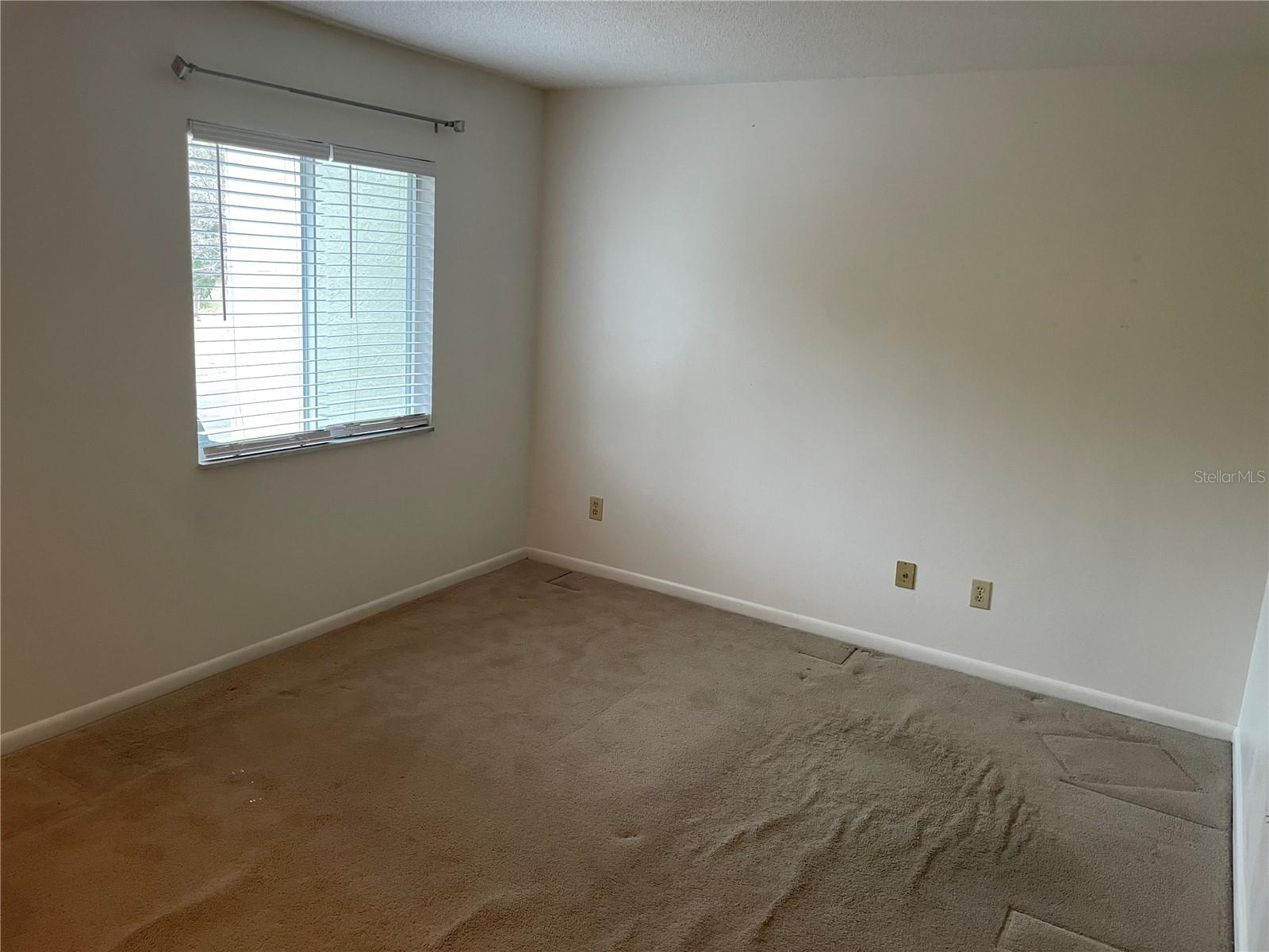 THE FAIRWAYS AT SILVER SPRINGS SHORES CONDOMINIUM - Residential