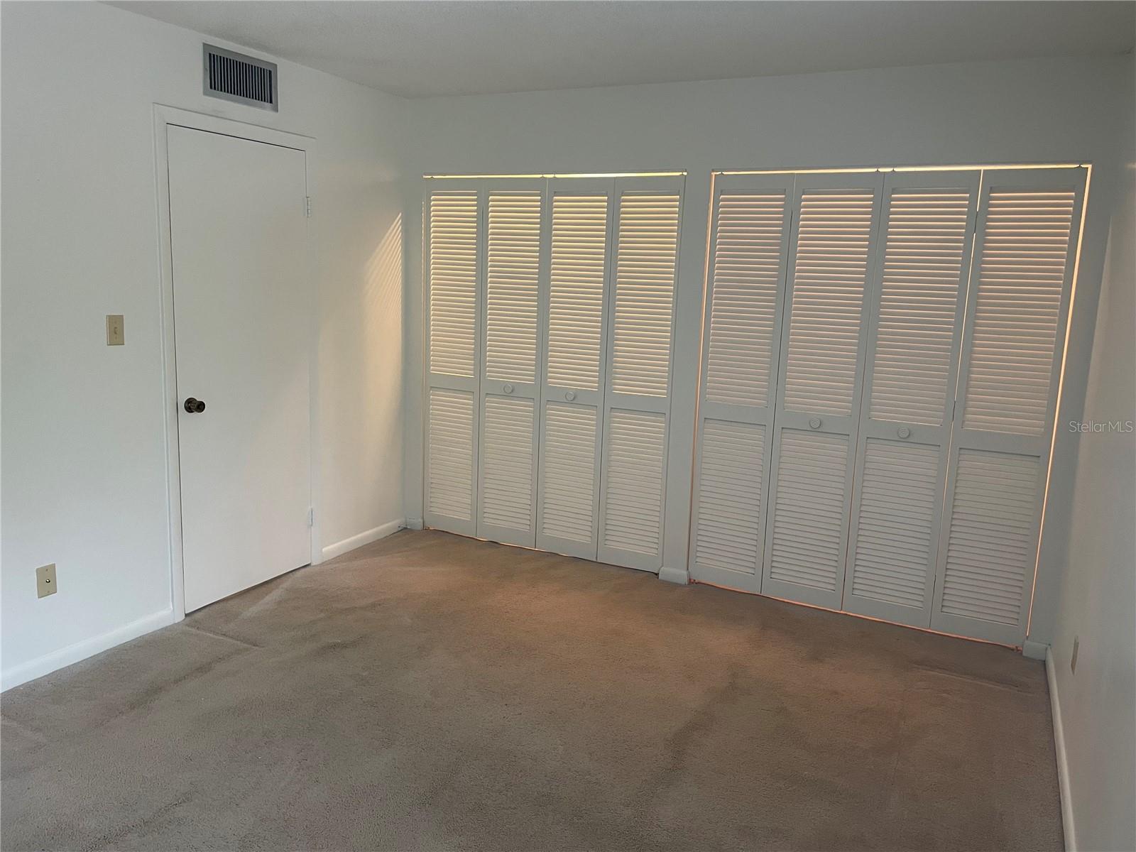 THE FAIRWAYS AT SILVER SPRINGS SHORES CONDOMINIUM - Residential