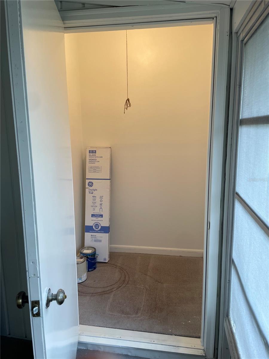 THE FAIRWAYS AT SILVER SPRINGS SHORES CONDOMINIUM - Residential