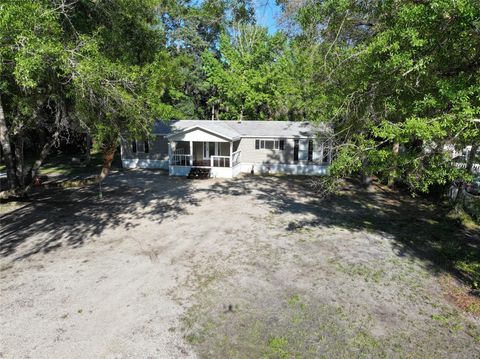 A home in BUNNELL