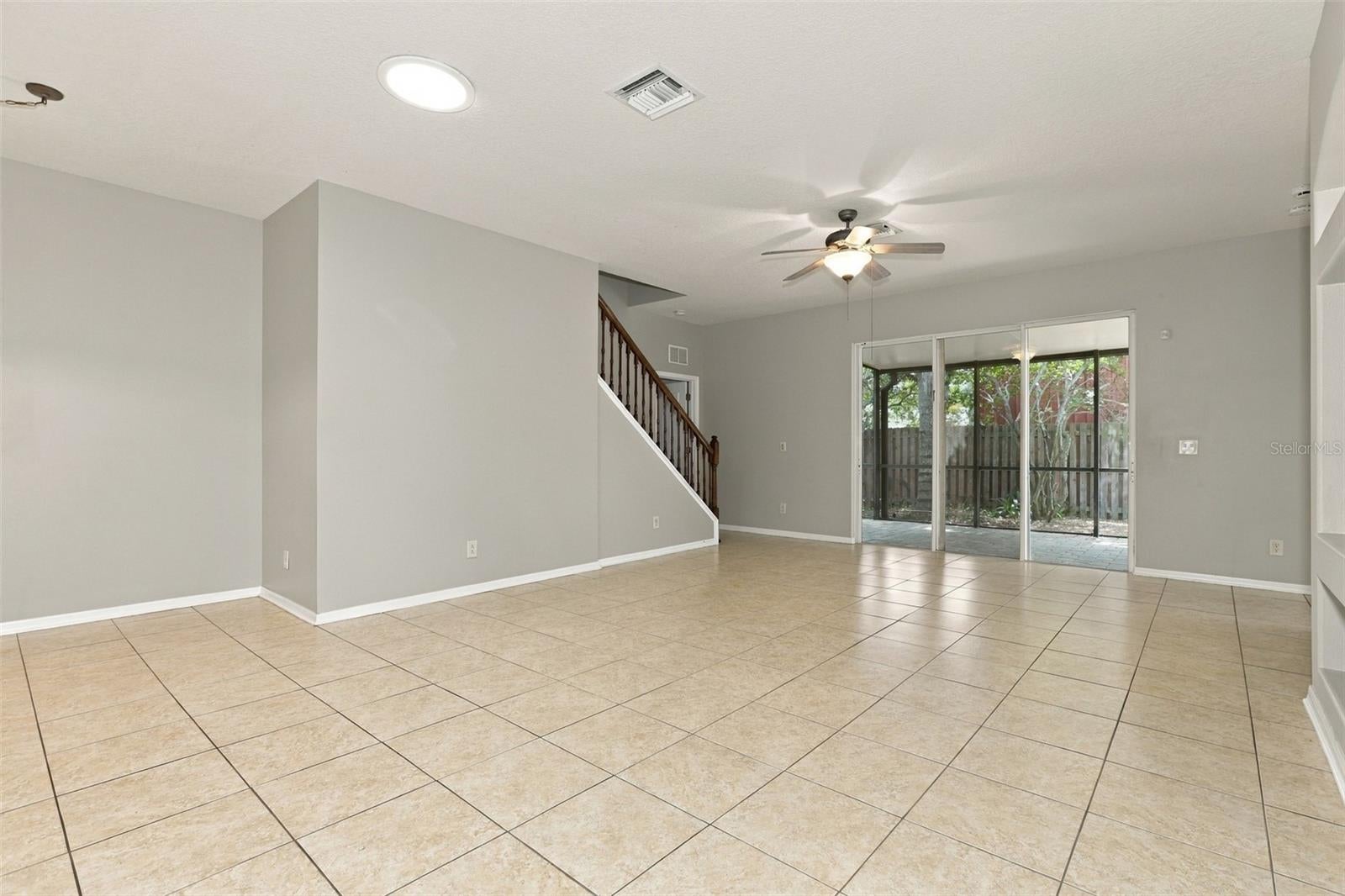 11409 BLUE LILAC AVENUE