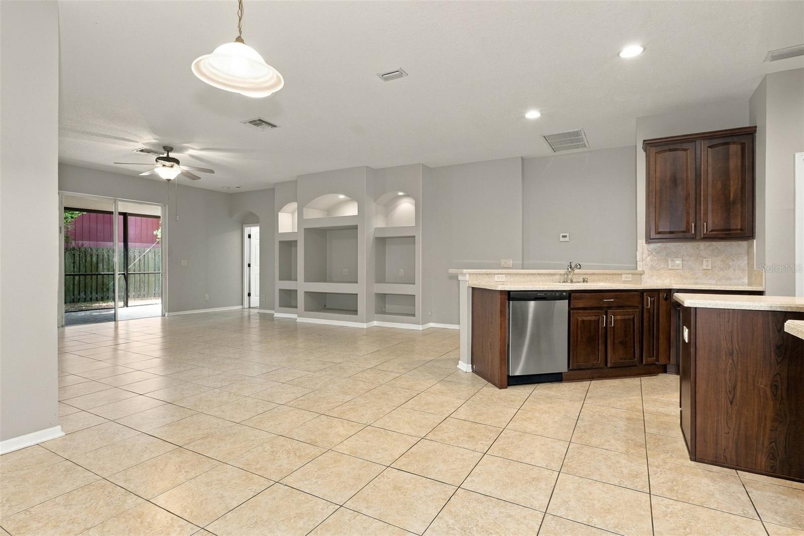 11409 BLUE LILAC AVENUE