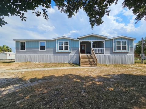 Manufactured Home in WINTER HAVEN FL 122 PANGOLA DRIVE.jpg