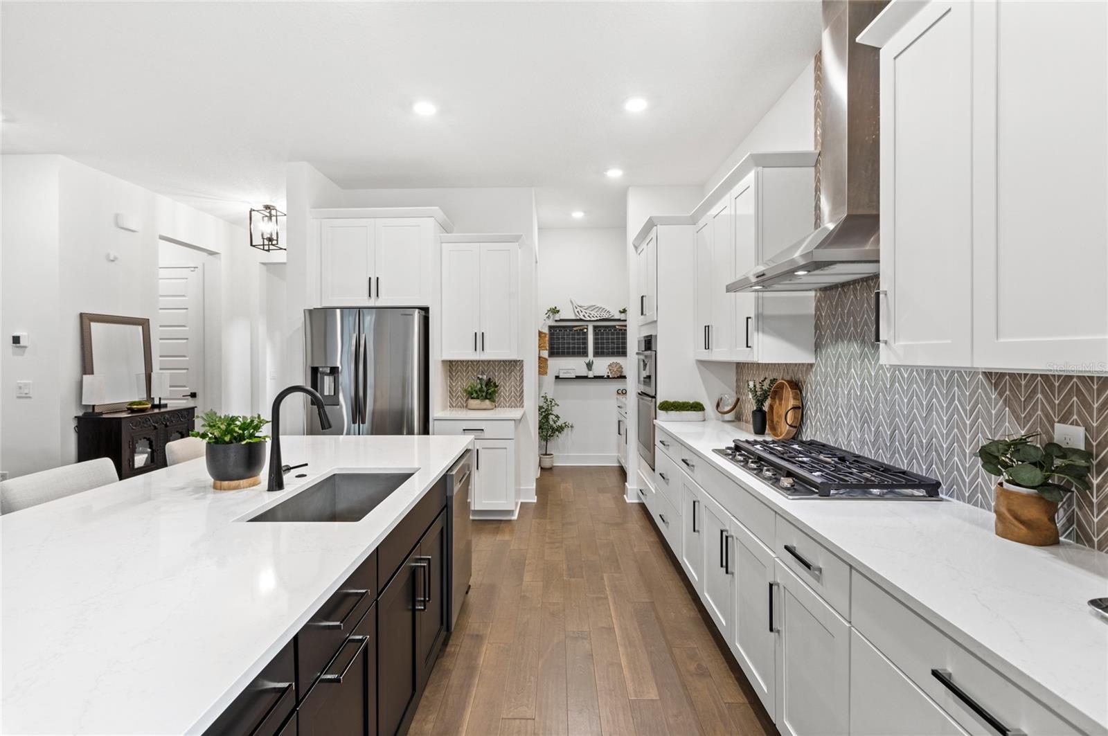 15343 LEBEAU LOOP