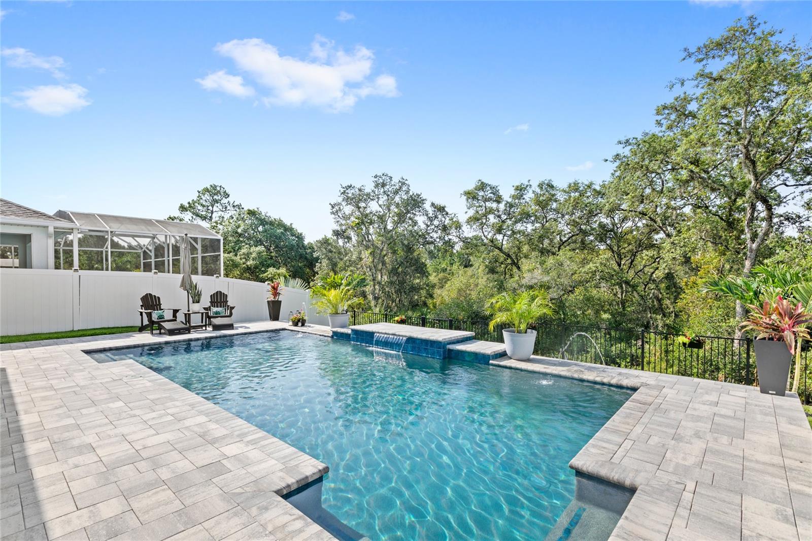 15343 LEBEAU LOOP