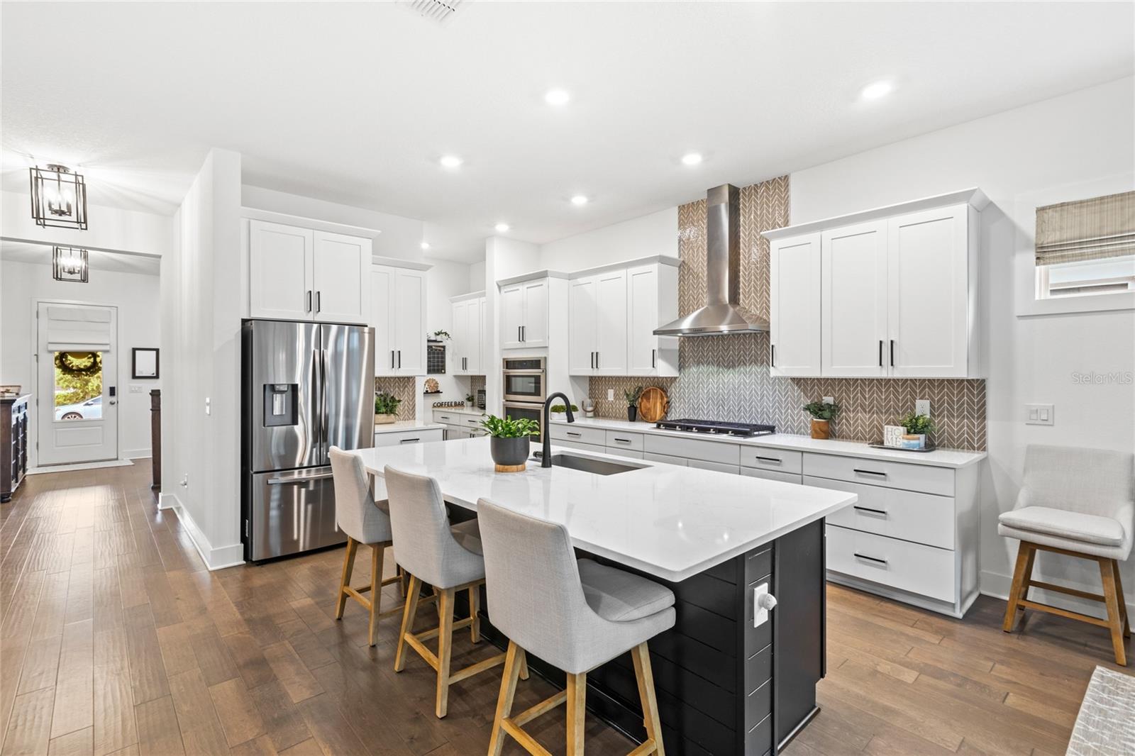 15343 LEBEAU LOOP