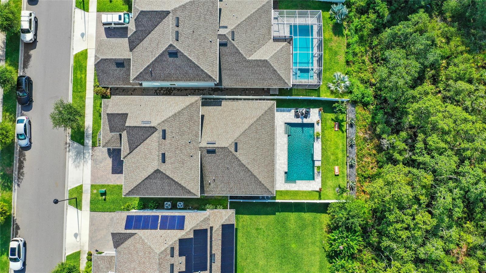 15343 LEBEAU LOOP
