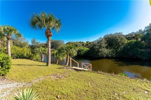 A home in PORT CHARLOTTE