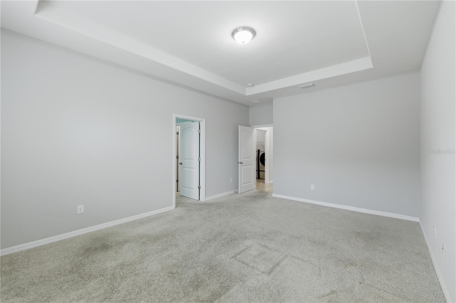 MEADOWS/HEATH BROOK PH 2 - Residential