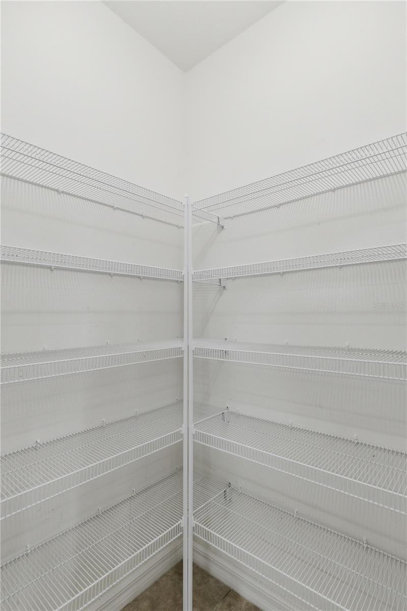 MEADOWS/HEATH BROOK PH 2 - Residential