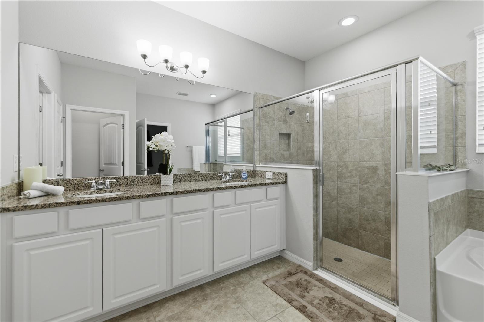 MEADOWS/HEATH BROOK PH 2 - Residential