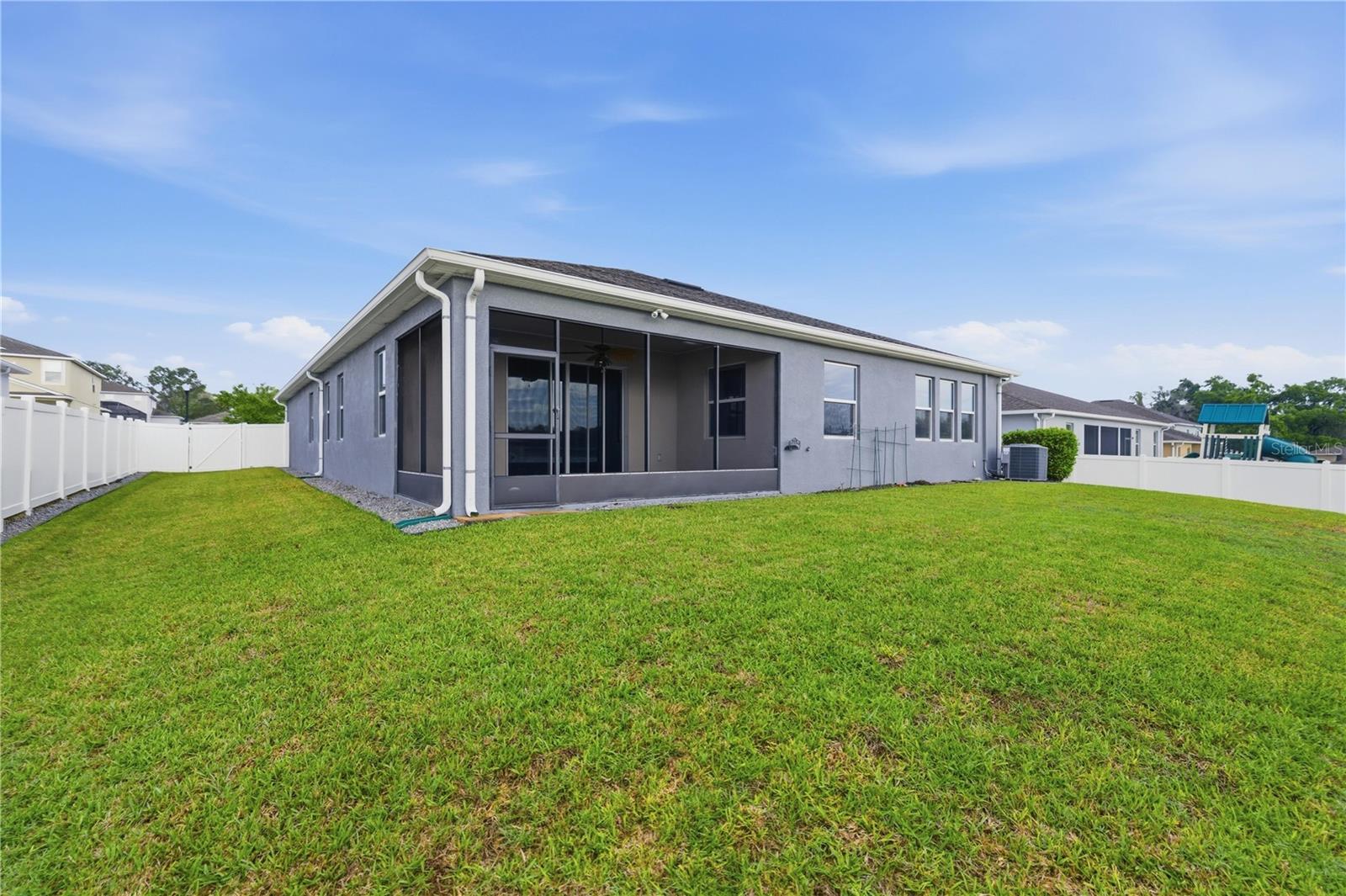 MEADOWS/HEATH BROOK PH 2 - Residential