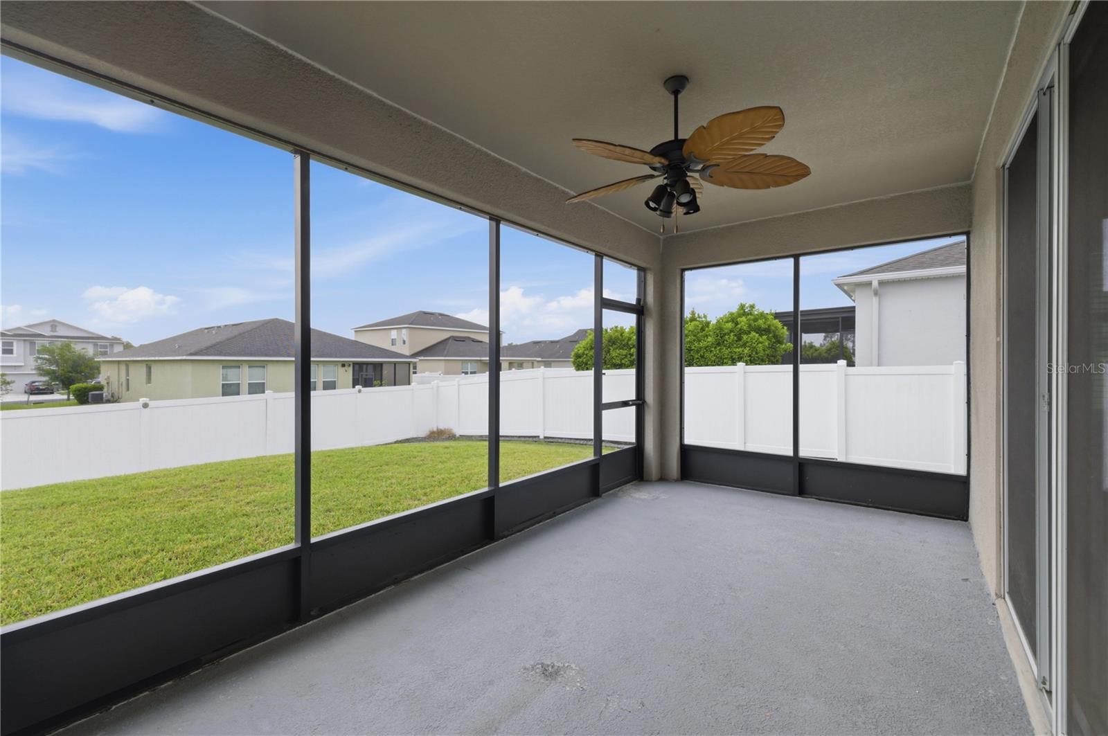 MEADOWS/HEATH BROOK PH 2 - Residential