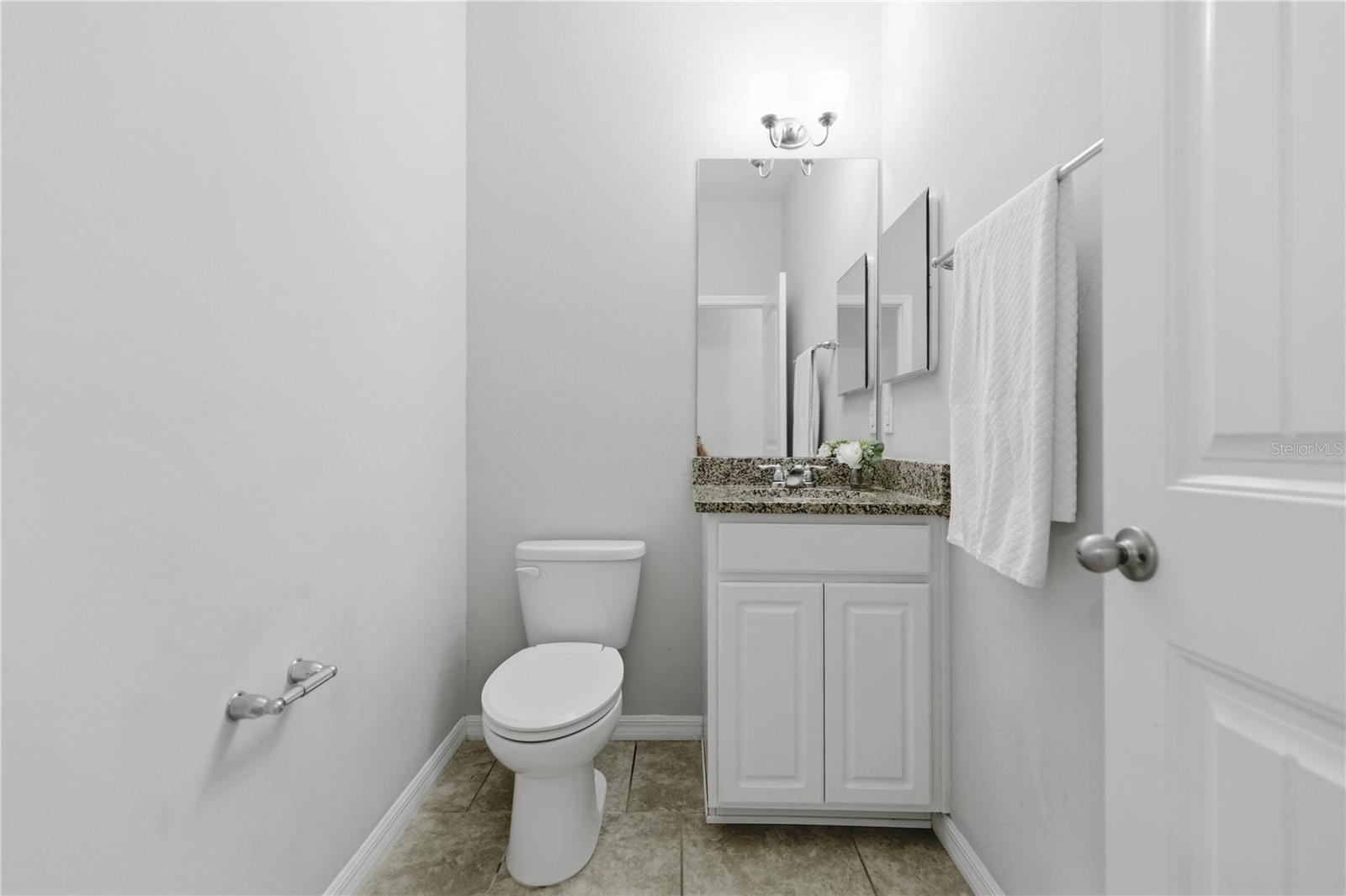 MEADOWS/HEATH BROOK PH 2 - Residential