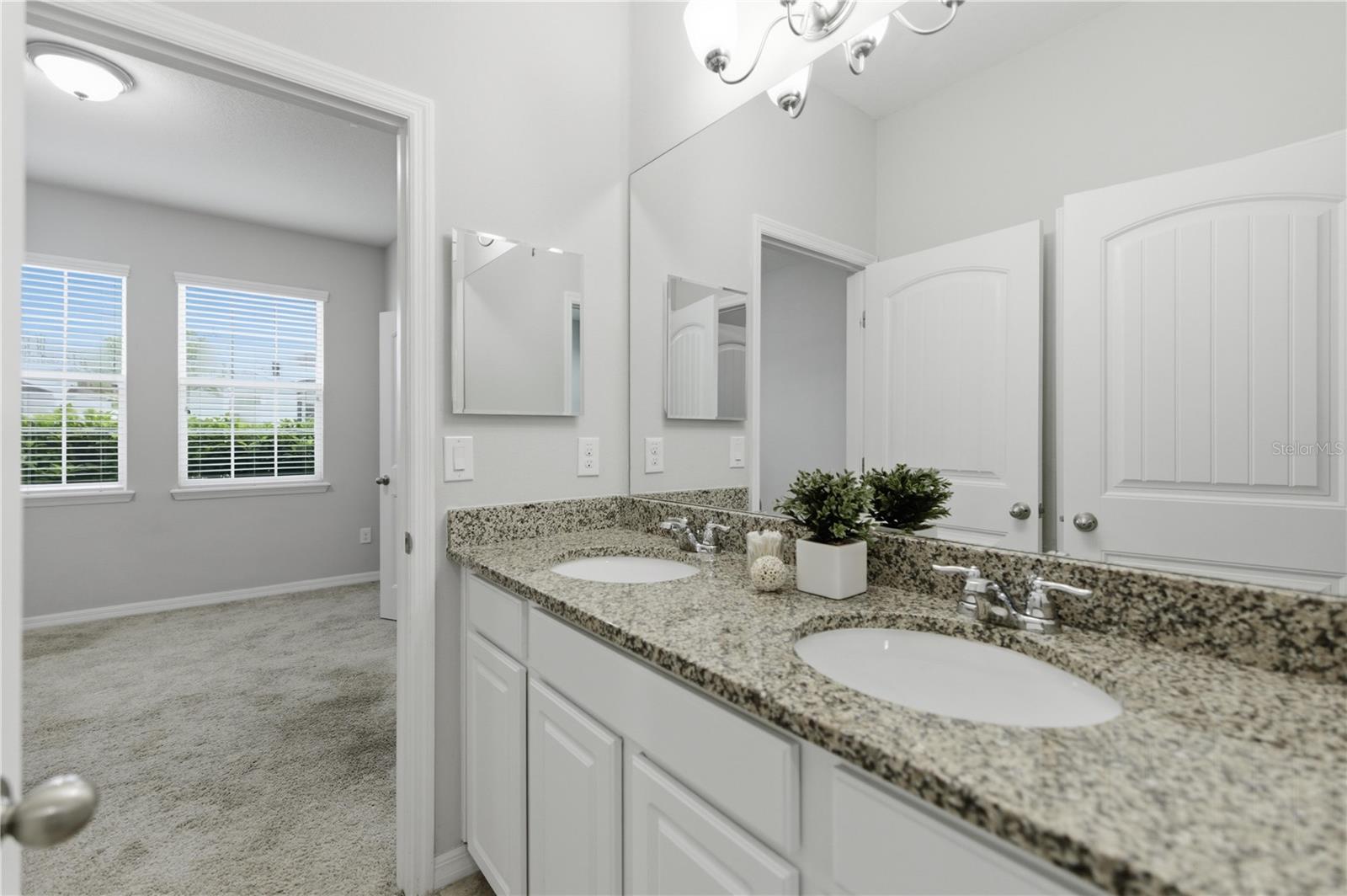 MEADOWS/HEATH BROOK PH 2 - Residential