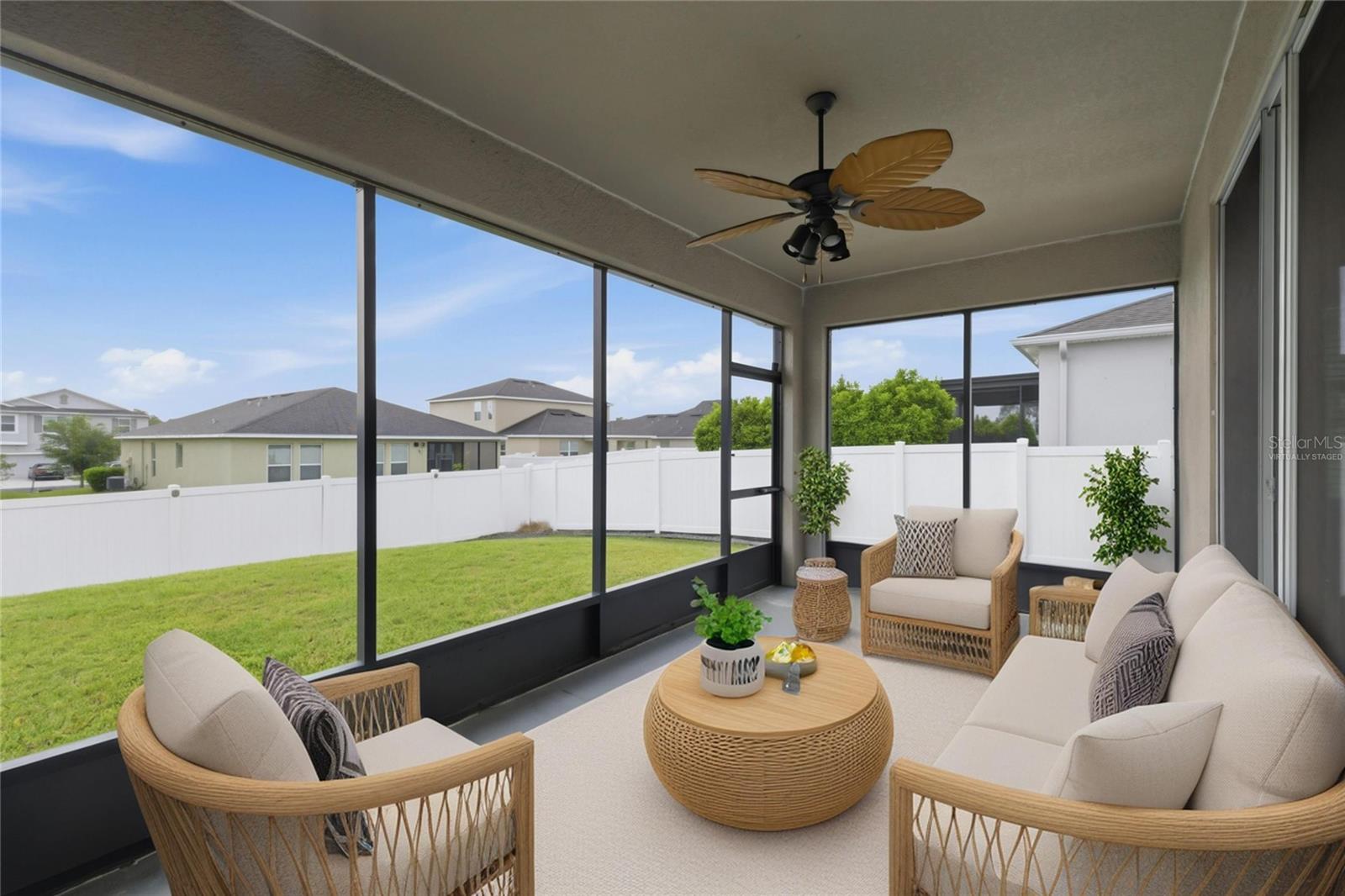 MEADOWS/HEATH BROOK PH 2 - Residential