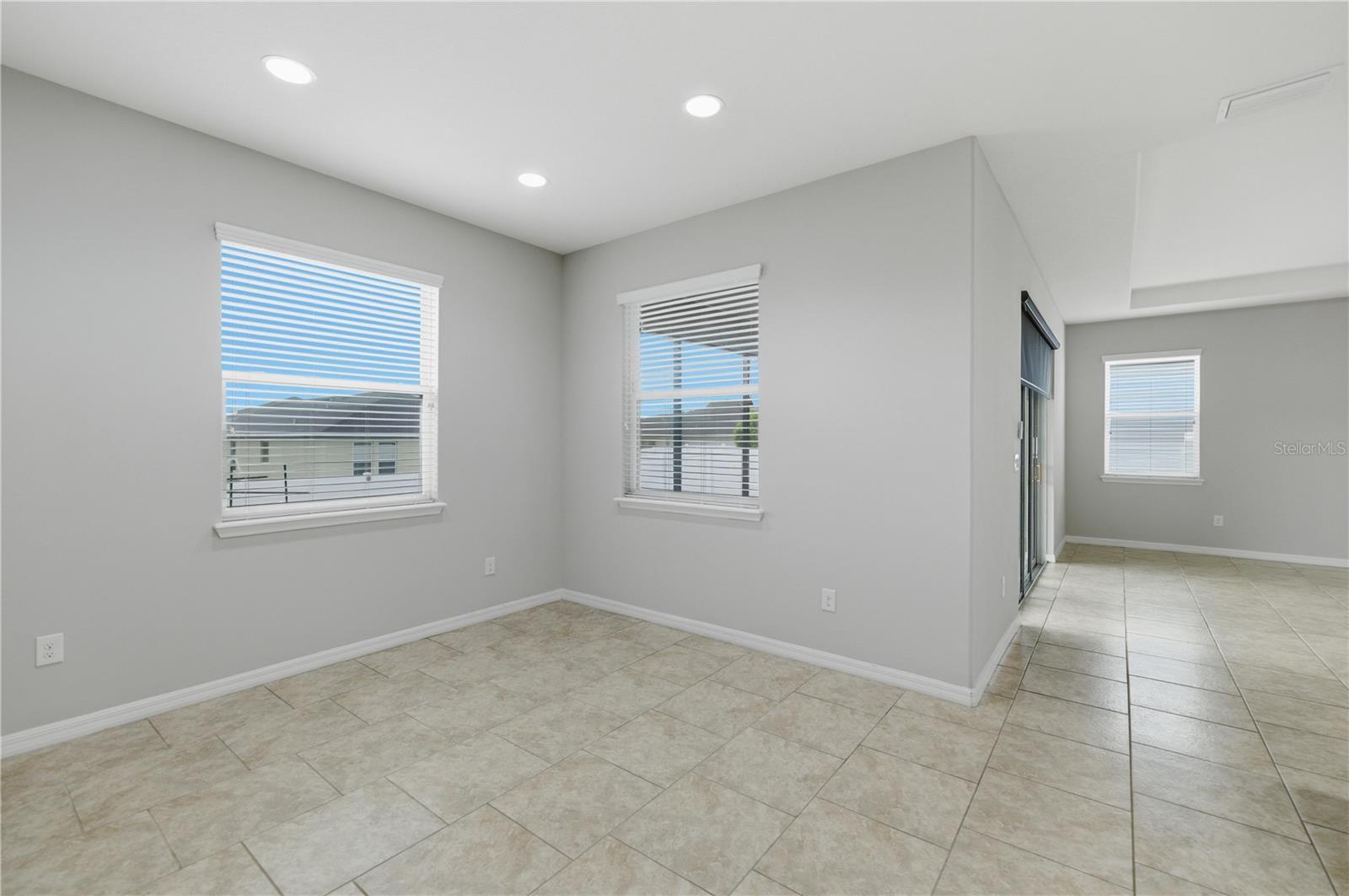 MEADOWS/HEATH BROOK PH 2 - Residential