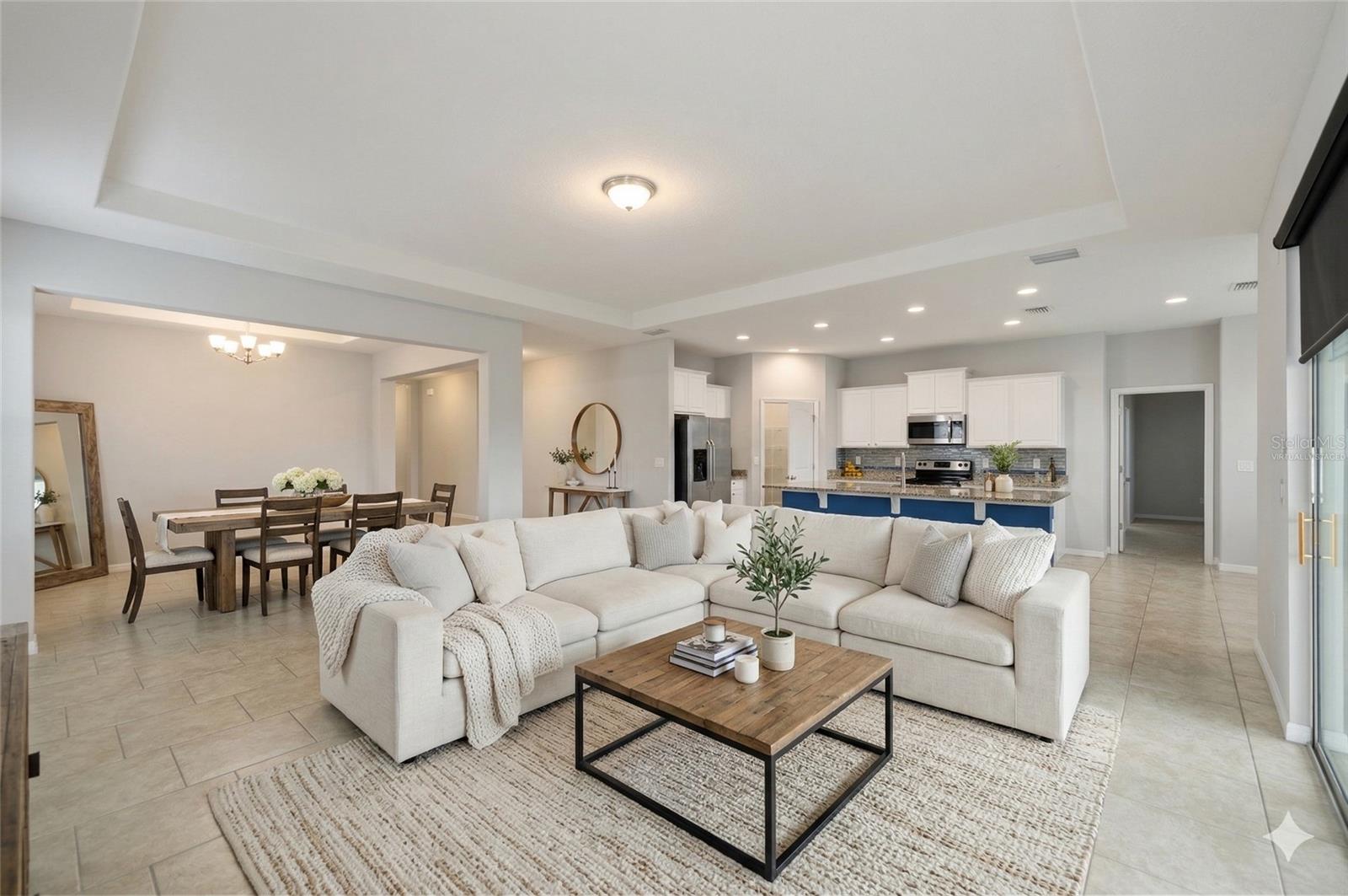 MEADOWS/HEATH BROOK PH 2 - Residential