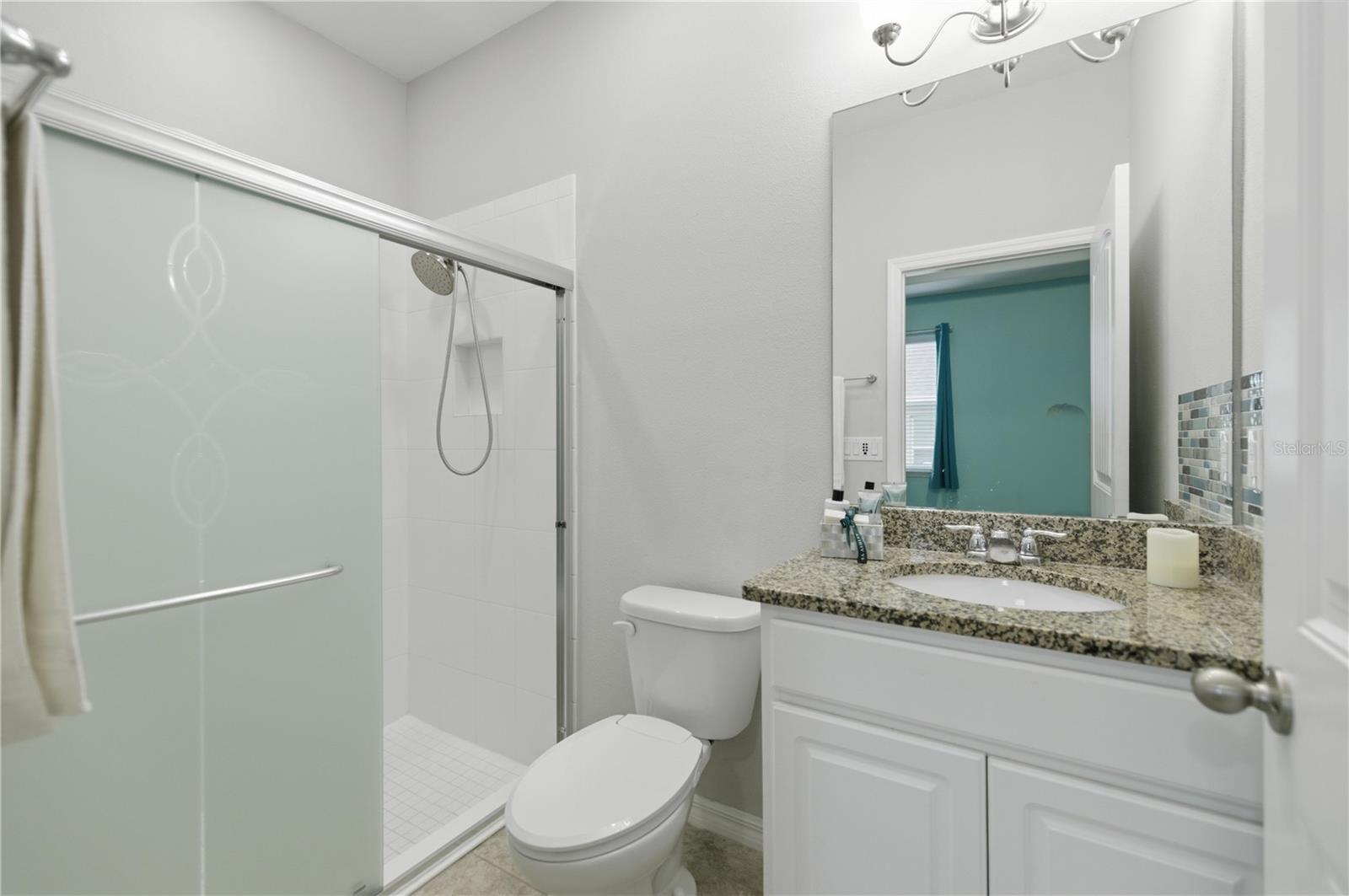 MEADOWS/HEATH BROOK PH 2 - Residential