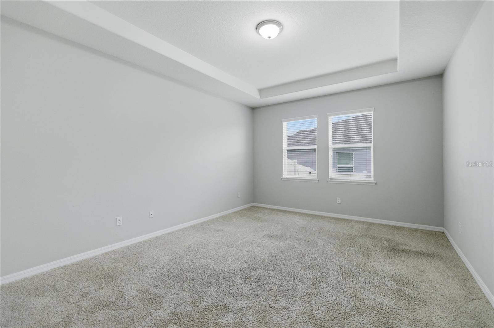 MEADOWS/HEATH BROOK PH 2 - Residential