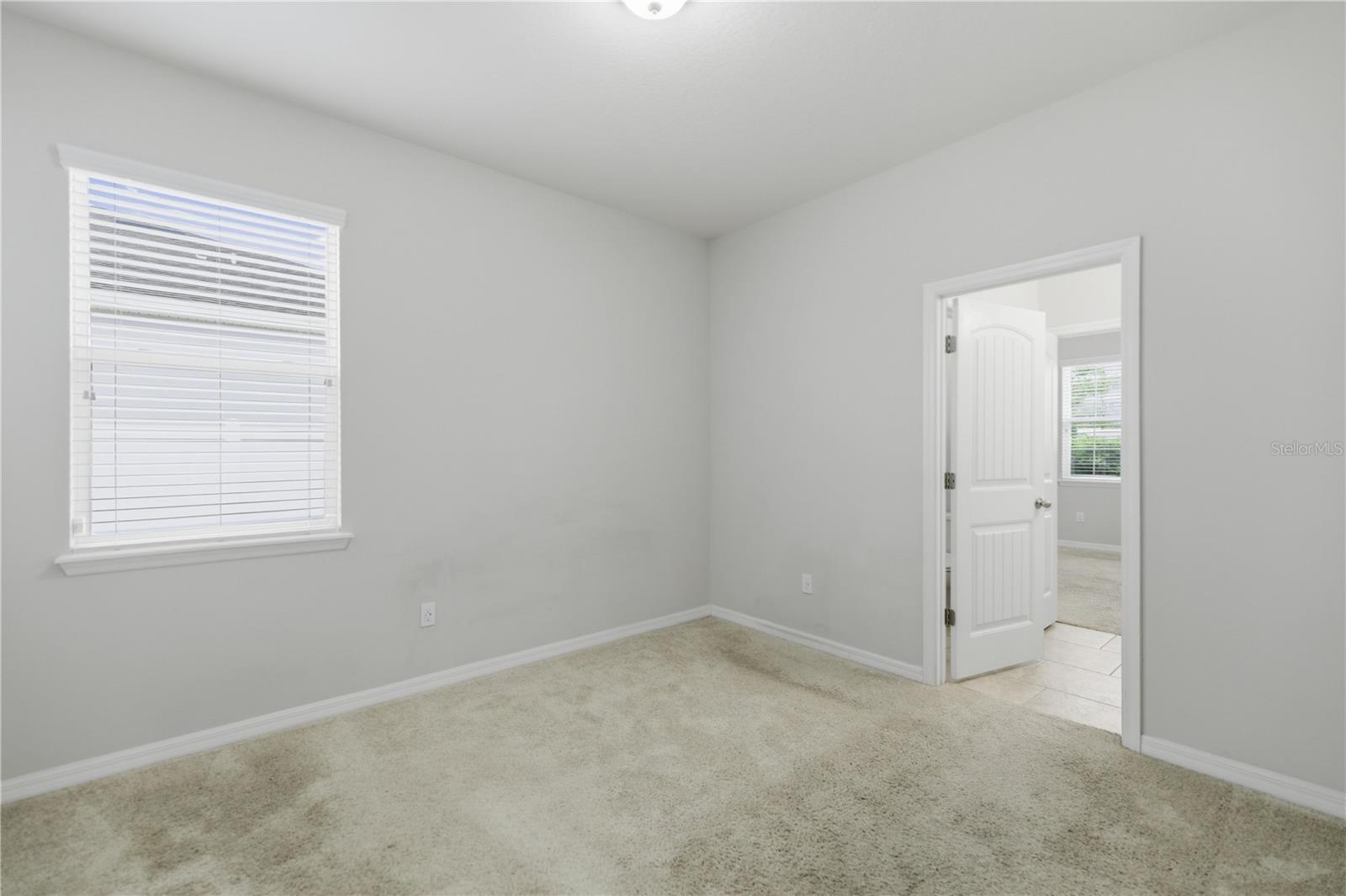 MEADOWS/HEATH BROOK PH 2 - Residential