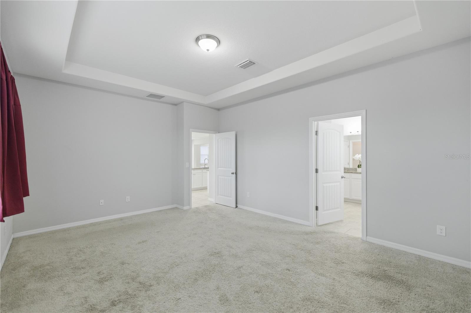 MEADOWS/HEATH BROOK PH 2 - Residential