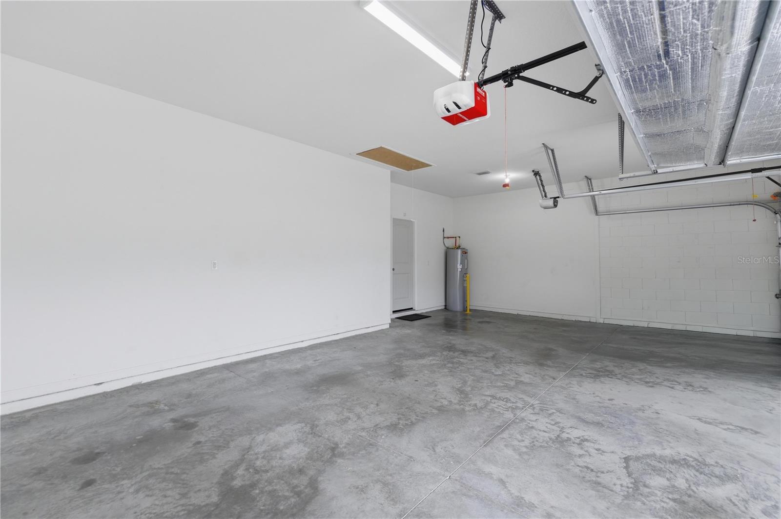 MEADOWS/HEATH BROOK PH 2 - Residential