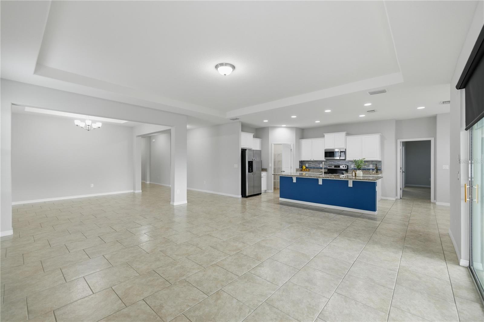 MEADOWS/HEATH BROOK PH 2 - Residential