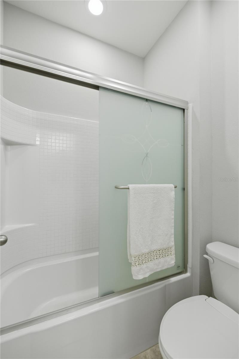 MEADOWS/HEATH BROOK PH 2 - Residential