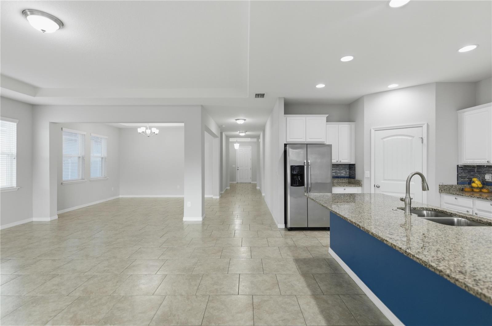 MEADOWS/HEATH BROOK PH 2 - Residential