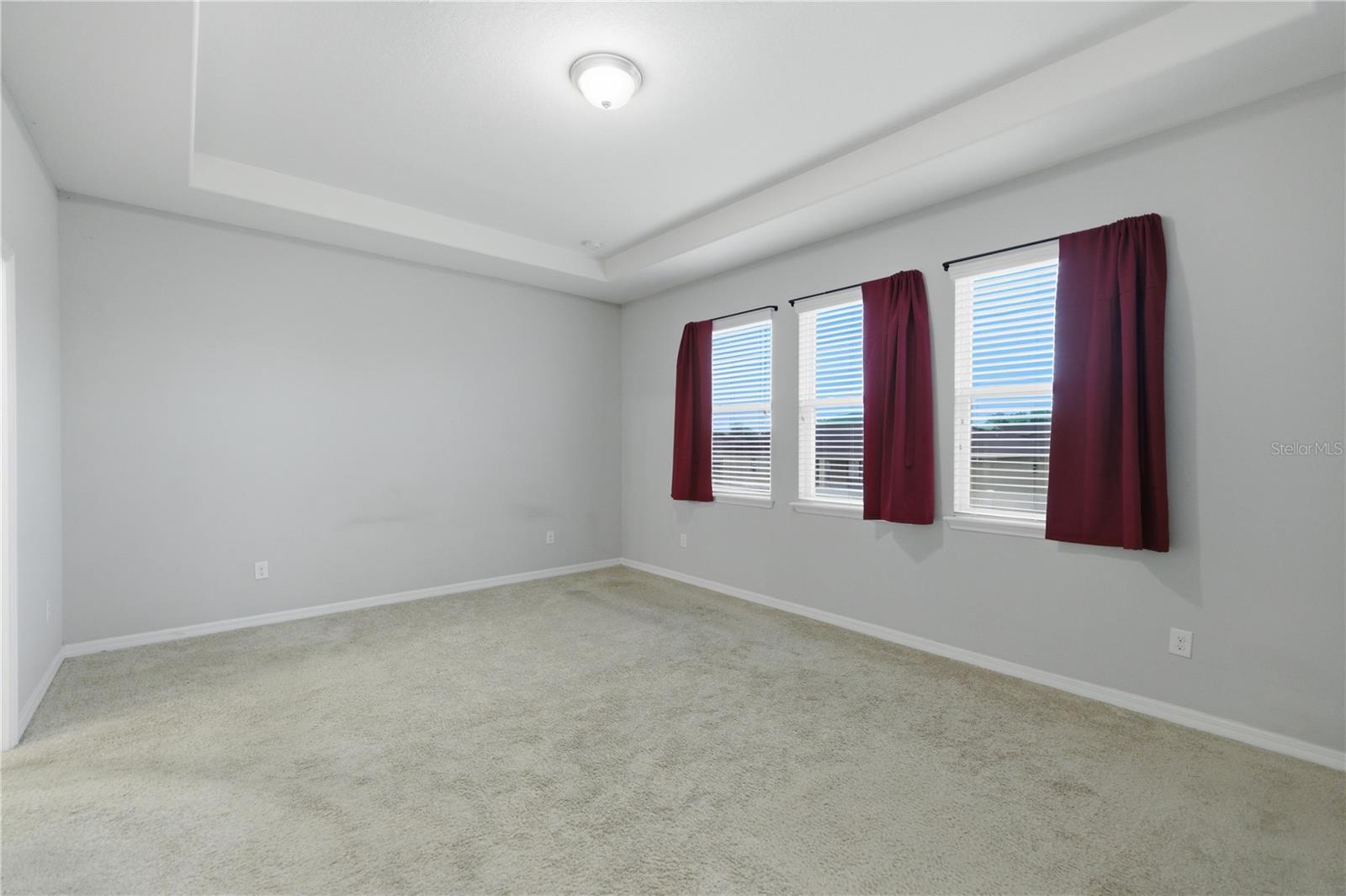 MEADOWS/HEATH BROOK PH 2 - Residential