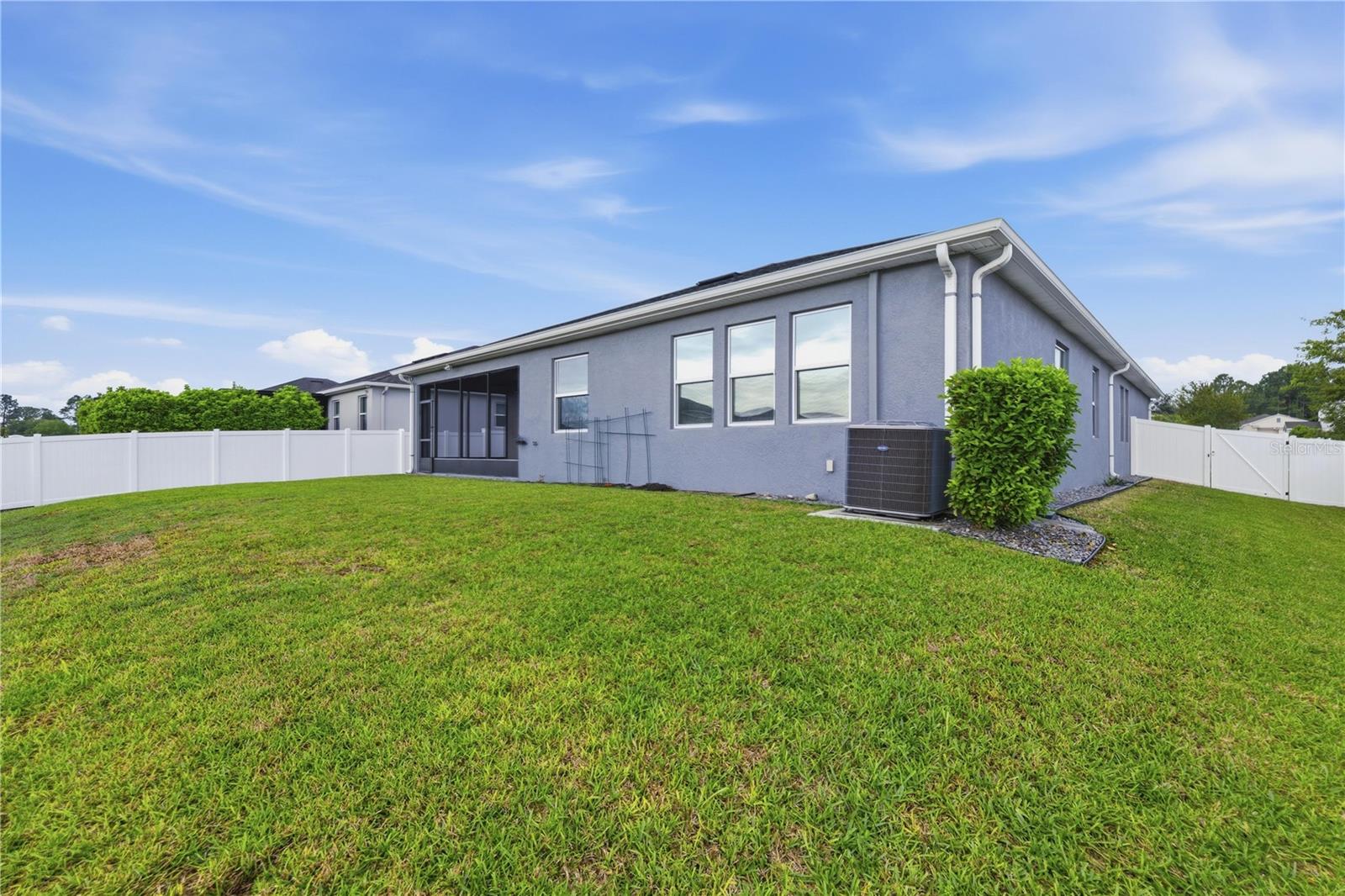 MEADOWS/HEATH BROOK PH 2 - Residential