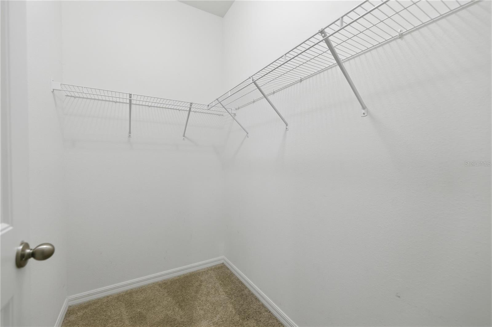 MEADOWS/HEATH BROOK PH 2 - Residential