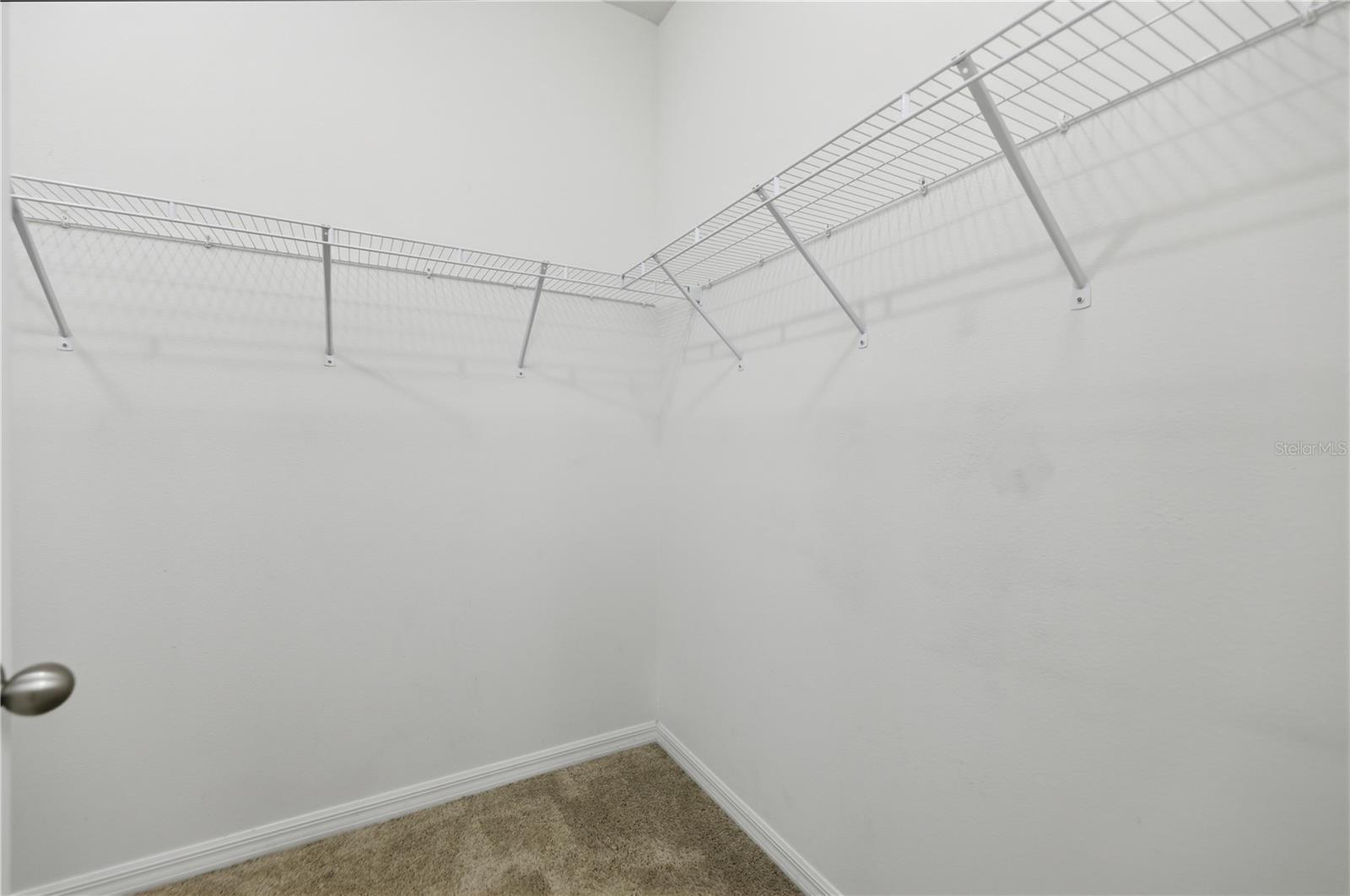 MEADOWS/HEATH BROOK PH 2 - Residential